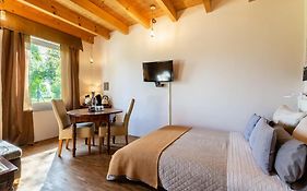 Privat Apartment- Near Strasbourg, Baden Baden